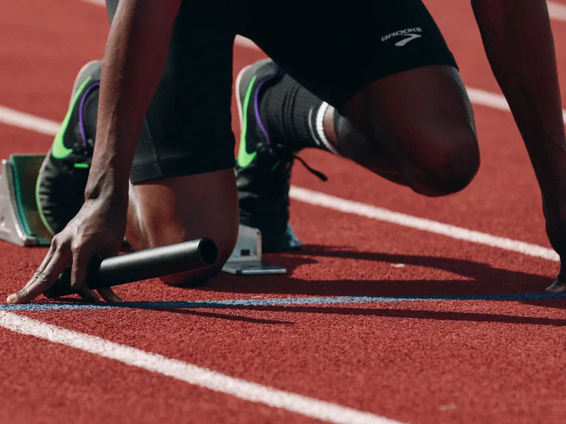 Athlete Care at Carlisle Spine And Wellness in Carl Isle