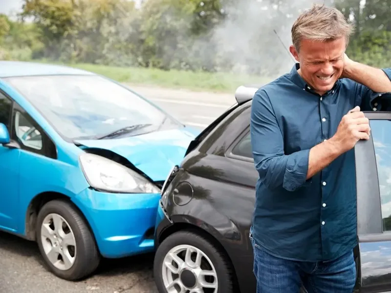Auto Accident Care at Carlisle Spine And Wellness in Carl Isle