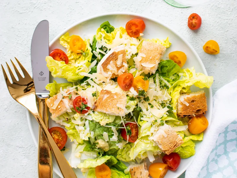 How Nutrition Coaching works at Carlisle Spine And Wellness
