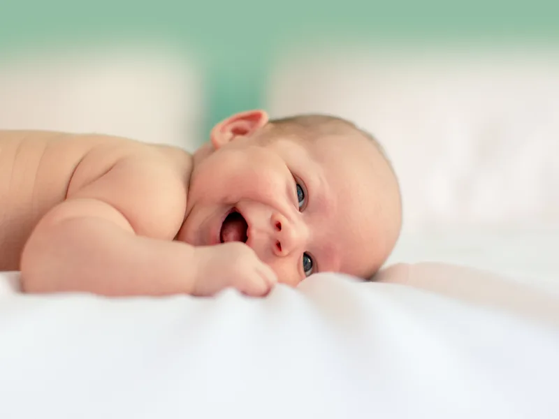 Pediatric Care at Carlisle Spine And Wellness in Carl Isle