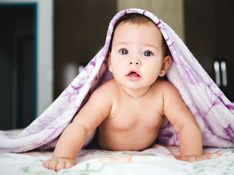 Pediatric Care at Carlisle Spine And Wellness in Carl Isle