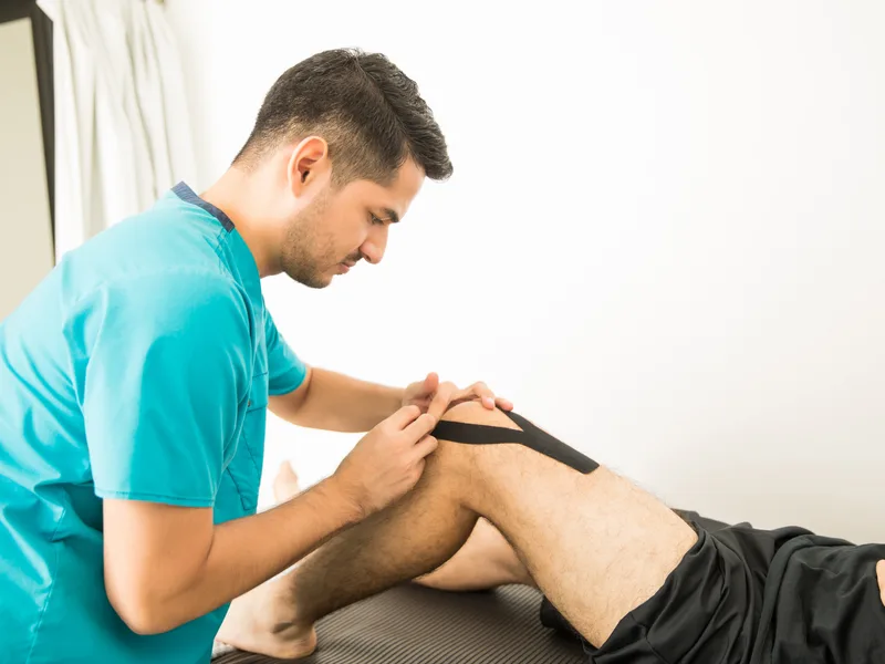 Chiropractic care for arthritis at Carlisle Spine And Wellness in Carl Isle