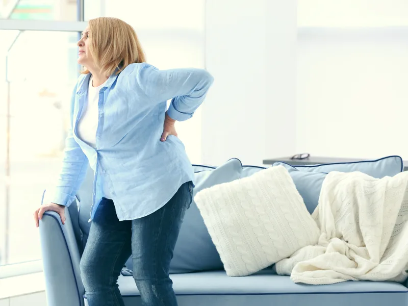 Chiropractic care for bursitis at Carlisle Spine And Wellness in Carl Isle