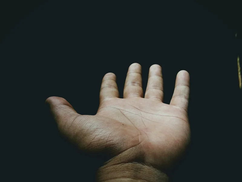 How Carlisle Spine And Wellness treats carpal tunnel syndrome in Carl Isle