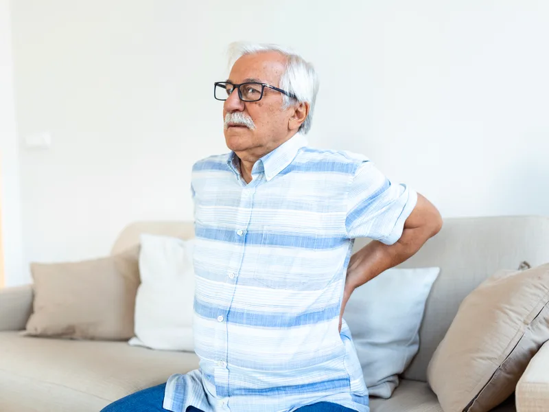Carlisle Spine And Wellness treating disc injury in Carl Isle
