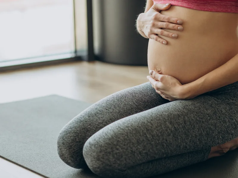 Carlisle Spine And Wellness treating fertility health in Carl Isle
