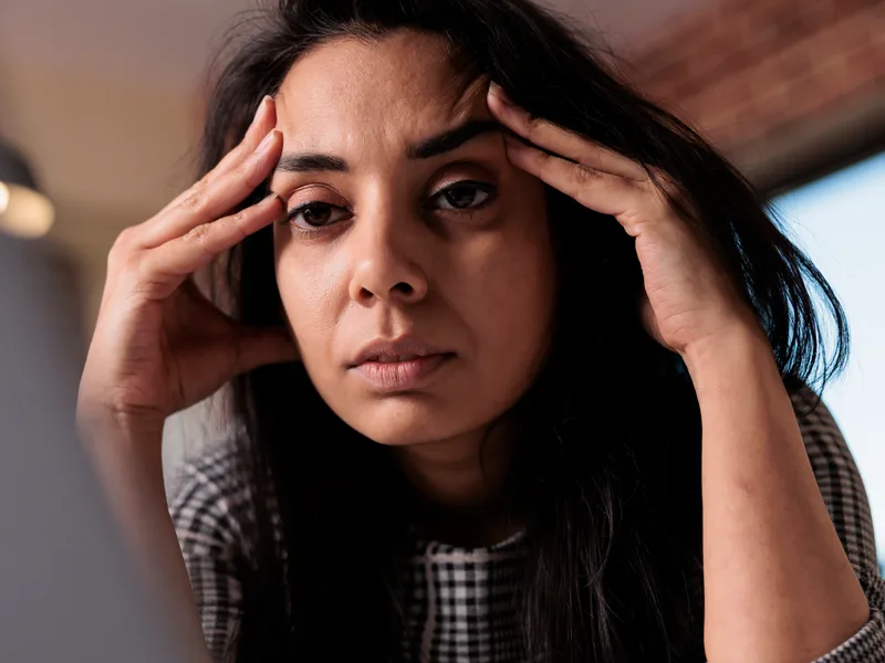 Chiropractic care for headaches & migraines at Carlisle Spine And Wellness in Carl Isle