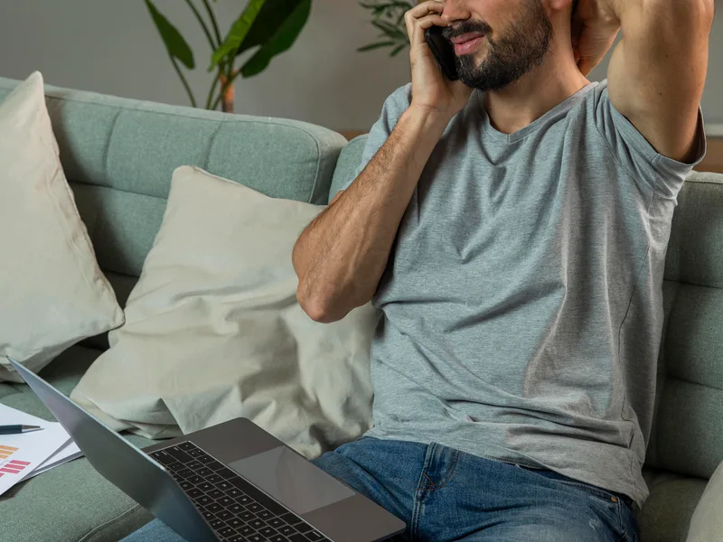 Chiropractic care for neck pain at Carlisle Spine And Wellness in Carl Isle