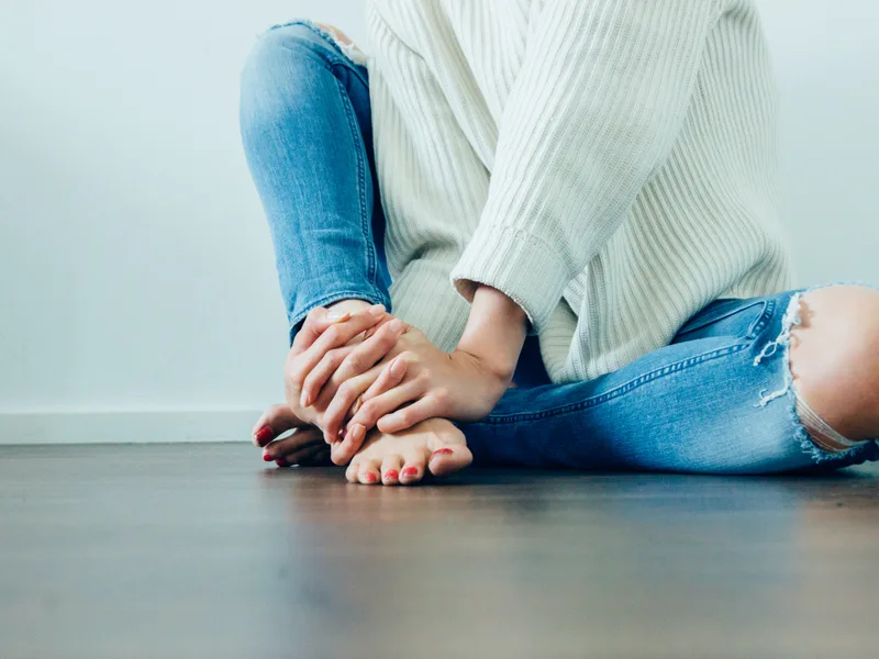 Carlisle Spine And Wellness treating neuropathy in Carl Isle