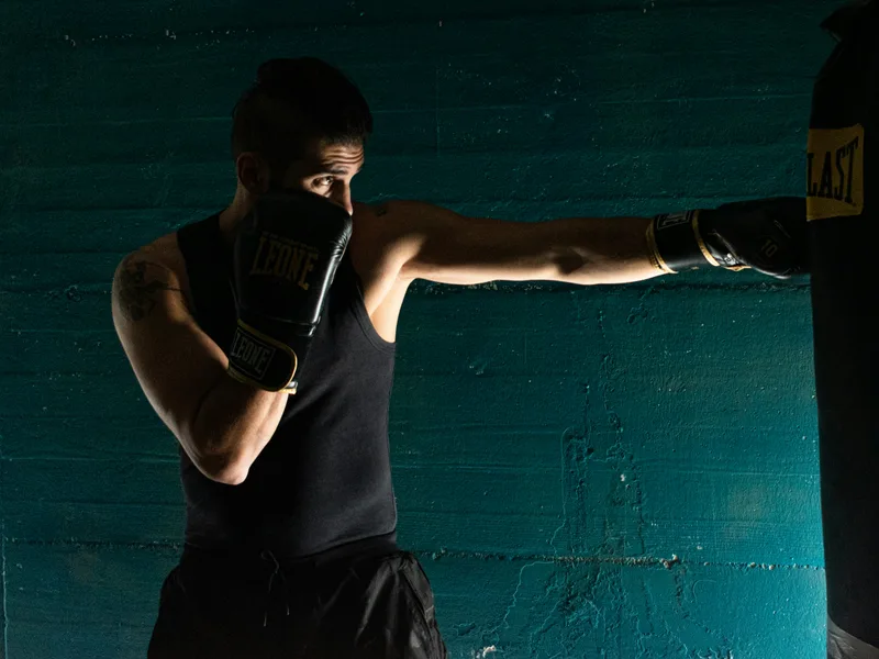 Chiropractic care for overuse injuries at Carlisle Spine And Wellness in Carl Isle