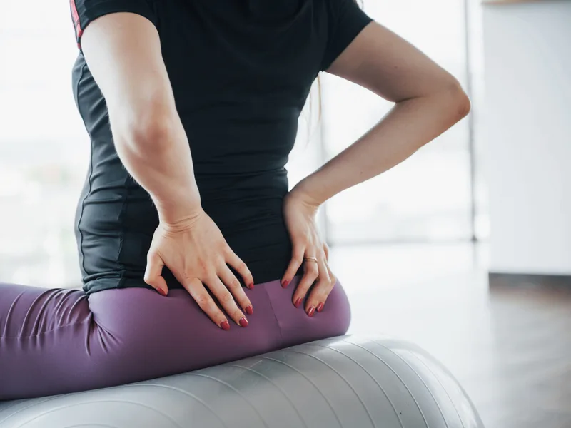 Carlisle Spine And Wellness treating sciatica in Carl Isle