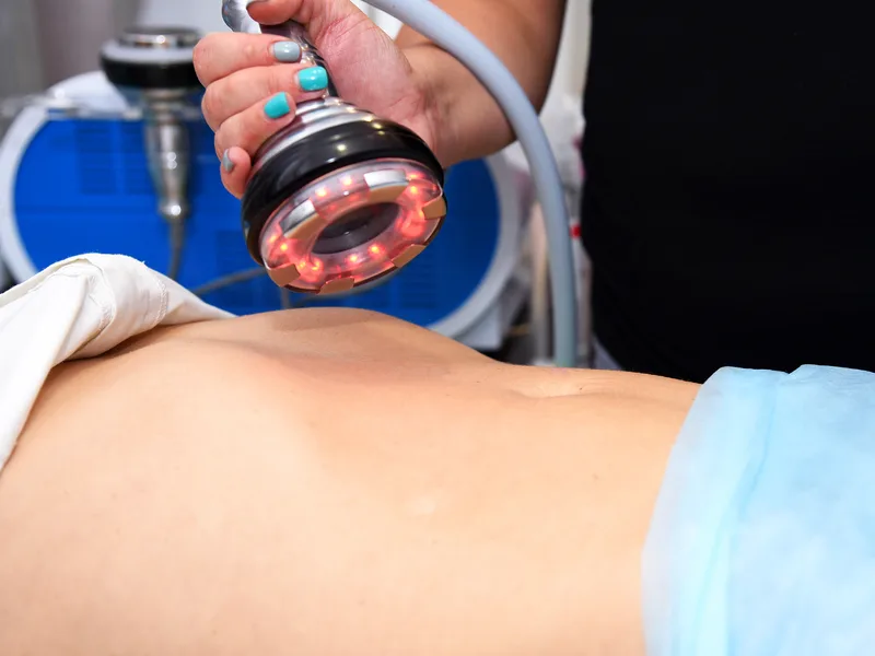 Carlisle Spine And Wellness treating weight loss in Carl Isle