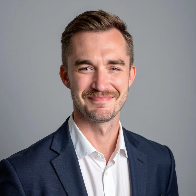 Dr. Shawn Handeland, DC, CCSP